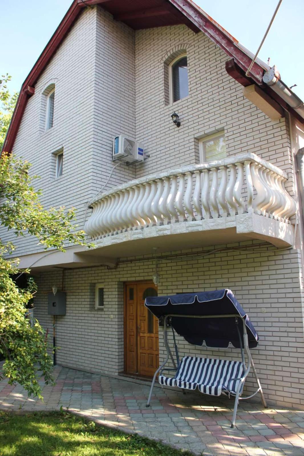 Villa Sunny Side SJJ Exterior foto