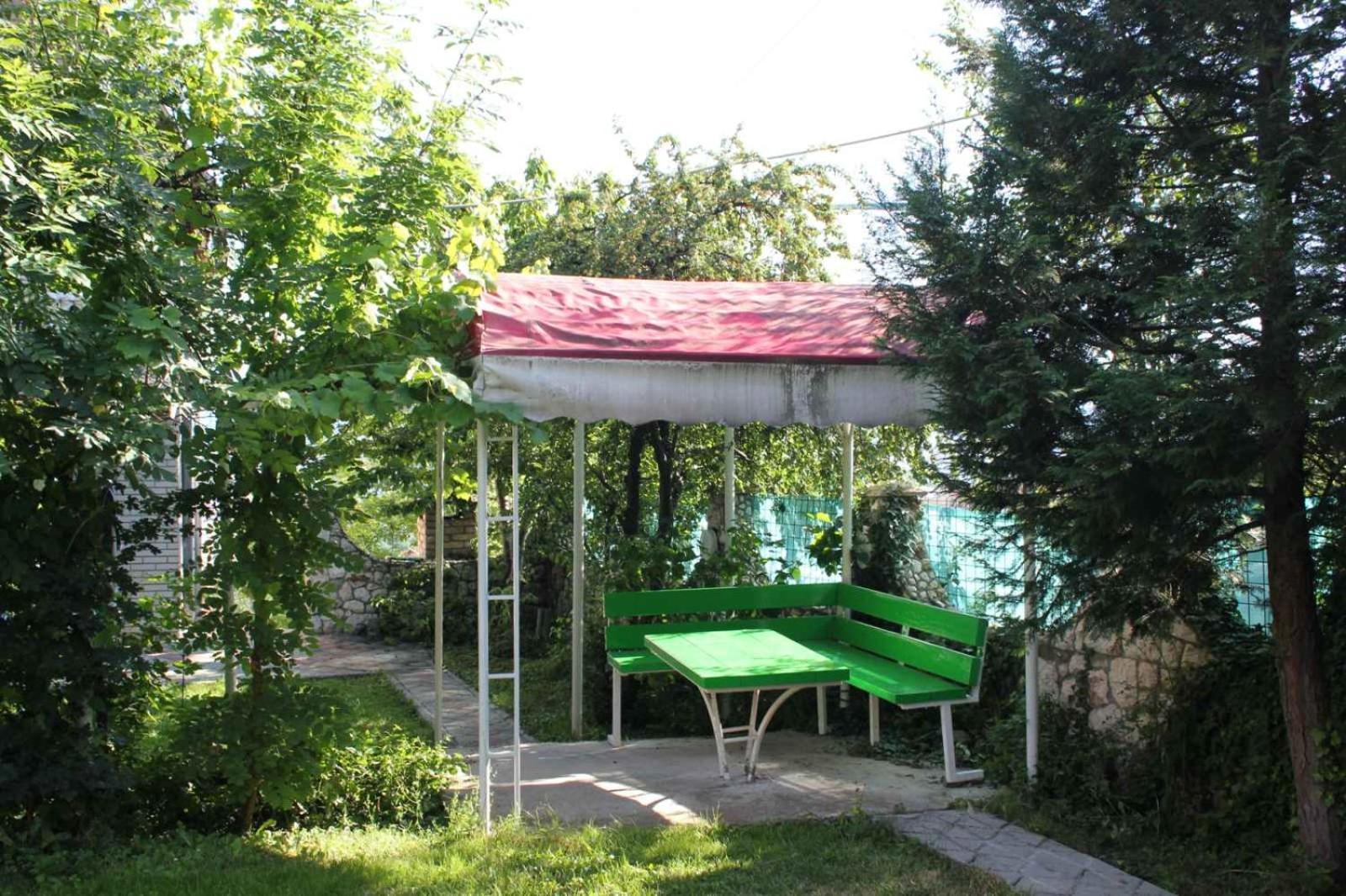 Villa Sunny Side SJJ Exterior foto