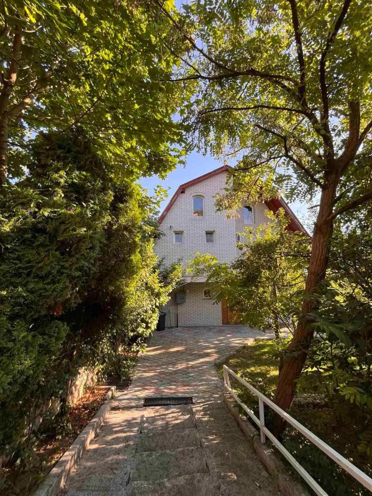 Villa Sunny Side SJJ Exterior foto